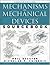 Mechanisms and Mechanical Devices Sourcebook, Fourth Edition by Nicholas Chironis