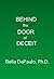 Behind the Door of Deceit: Understanding the Biggest Liars in Our Lives