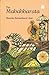 The Mahabharata
