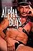 Alpha Boys