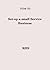 How to set-up a small Service Business by David Baxter
