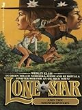 Lone Star 08