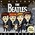 The Beatles Exposed: Music,...