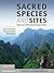 Sacred Species and Sites: A...