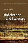 Globalization and...
