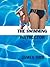 The Swimming Instructor