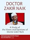 Doctor Zakir Naik...
