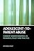 Adolescent-to-Parent Abuse:...