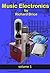 Music Electronics Vol. 1
