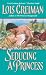 Seducing a Princess (Sedonia, #3)