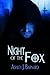 Night Of The Fox