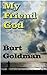 My Friend God