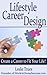 Lifestyle Career Design