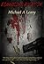 Bloodline Assassin by Michael Leary