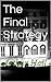 The Final Strategy: Sector ...