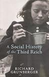 A Social History ...