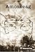 Amoskeag Journal Issue #30