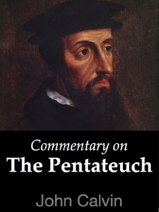 Commentary on the Pentateuch