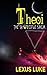 Theoi by Lexus Luke