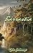 Barrastia