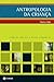 Antropologia da criança (PAP - Ciências sociais) (Portuguese Edition)