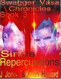 Sirius Repercussions