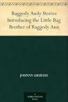 Raggedy Andy Stor...