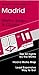 Madrid Travel Guide
