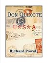 Don Quixote, USA