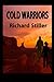 Cold Warriors