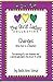 Changes The Quilt Ladies Collection, Quilt Story and Quilt Pa... by Beth Ann Strub