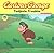 Curious George Tadpole Trouble (CGTV 8x8)