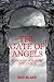 The Gate of Angels (Songs of Sorrow Book 2)