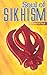 The Soul of Sikhism by Gurpreet Singh