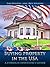 Buying Property in the USA: A Foreign Investor's Guide
