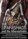 The Upanishads : ...