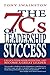 The 7 Cs of Leadership Succ...