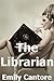 The Librarian