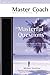 Masterful Questions - Getting to the Heart of the Matter (Master Coach Series Book 3)