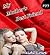 My Mother's Best Friend - Part 3 (Lesbian Erotica)