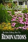 Renovations (The Sisters Calloway #2) Renovations (The Sisters Calloway #2)