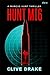 Hunt MI6 (A Marcus Hunt Novel)