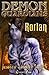 Rorlan (Demon Guardians)
