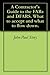 A Contractor's Guide to the FARs and DFARS. What to accept and what to flow down.