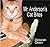 Mr Anderson's Cat Bites by Deborah Owen