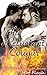 The Reluctant Cougar (Hot F...