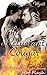 The Reluctant Cougar (Hot Flash Book 9)