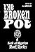 The Broken Pot: A Book of Nigerian Short Stories