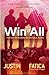 Win It All: The Way to Heaven for Catholic Teens
