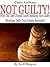 Casey Anthony NOT GUILTY! Why the Jury Found Casey Anthony No... by Scott Burgner